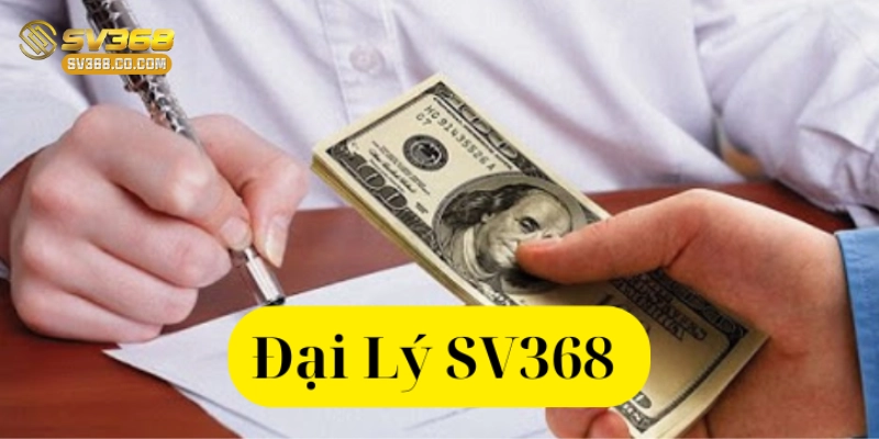 Chính sách hoa hồng làm đại lý