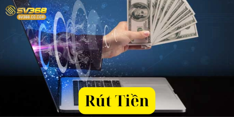 Nhà Cái SV368 có uy tín không?