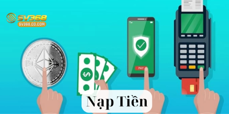 Giới thiệu về nhà cái