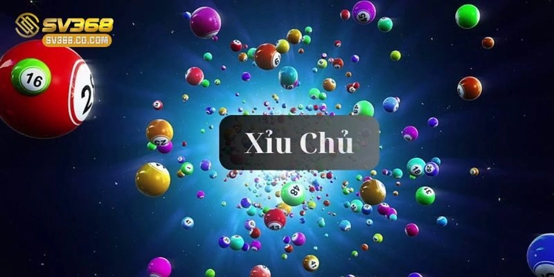 Đôi lời giới thiệu về hình thức chơi lô đề xỉu chủ độc đáo