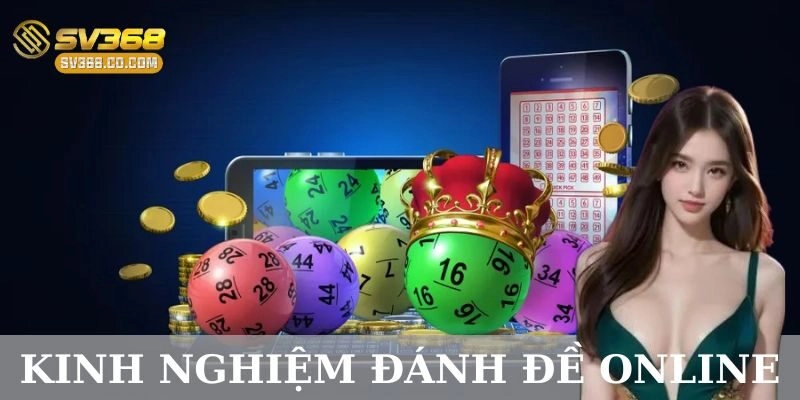 Phương pháp soi cầu hiệu quả